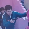 El Juego del Calamar 2 🪸💥 9