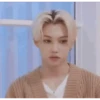 Felix Stray Kids, Stray Sunshine 5