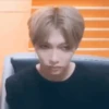 Felix Stray Kids, Stray Sunshine 6
