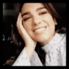 Dua Lipa 3 6