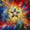 ؋٭݅.𑁍〪〫⃕͜ 🎼мυSιϲ&ϲοlοR🇨🇱๛ 10