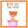 👦🏻 ძіᥲ ძeᥣ ᥒіᥒ̃᥆ #1 👧🏻 6