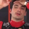 🏎️Carlos Sainz 💖 Formula 1✨ 6