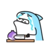 Bob Shark 3 💖MOV 9