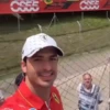 🏎️Carlos Sainz 💖 Formula 1✨ 7