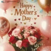 Feliz mamá 2 💐🎈Movi 🇲🇽 5