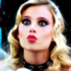 Soy  Luna Mov 6