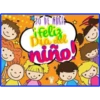 👦🏻 ძіᥲ ძeᥣ ᥒіᥒ̃᥆ #2 👧🏻 5