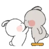 Besitos😘֍1🇲🇽Movi 5