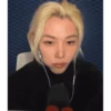 Felix Stray Kids, Stray Sunshine 7