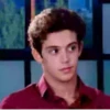 Soy  Luna Mov 7