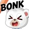 👩🏼Emotes en MOV.152🐧 6