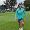 💛✨Club América 3🦅Tricampeón 11
