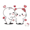 ➳♥MIX VARIADITO 10🇵🇪MOV 9