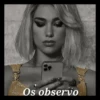 Dua Lipa 3 7