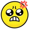 Pien Emoji 1 a 💖 MOV 6