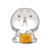 CHIPSMOJI MOV. 6