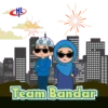 Health Lane Family Pharmacy Hari Raya 2025 5