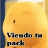 🧿Memes pop 9 😎🤣🤭 8