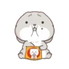 CHIPSMOJI MOV. 7