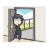 More Cute Mix 3 Mov 6