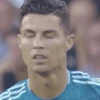CR7 reações ✅ 5