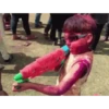 happy holi 9