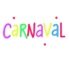 é carnaval, meu amor 💃🏻 6