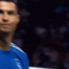 CR7 reações ✅ 6