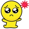 Pien Emoji 3 b 💖 MOV 7