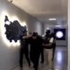 Turkish Meme & Public Meme 6