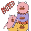 Monkiddo Club 5