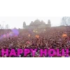 happy holi 10