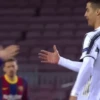 CR7 reações ✅ 7