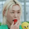 Felix Stray Kids, Stray Sunshine 8