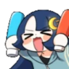 💜Emotes en MOV.150🙋🏼‍♀️ 6