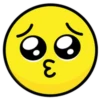 Pien Emoji 1 a 💖 MOV 7