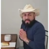 Perdónenme no acepto 😎 5