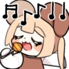 💜Emotes en MOV.150🙋🏼‍♀️ 7