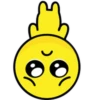 Pien Emoji 3 b 💖 MOV 8