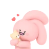 🩷Amor kawaii Pink&Ven🩷 12