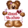 Dia de las madres 1🌹MOV. 🇲🇽 5