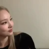 k pop 5