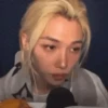 Felix Stray Kids, Stray Sunshine 10