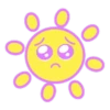 Pastel Emoji b 💖 MOV 5