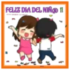 👦🏻 ძіᥲ ძeᥣ ᥒіᥒ̃᥆ #1 👧🏻 9