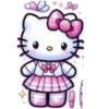 Hello Kitty💞5🇵🇪Movi 5