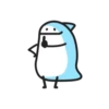 Bob Shark 5 💖MOV 6