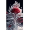 🌷ᑲeᥲᥙtіfᥙᥣ fᥣ᥆ᥕers 💐 7