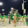 🎭 Carnaval 🎉 7